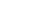 long-white-arrow