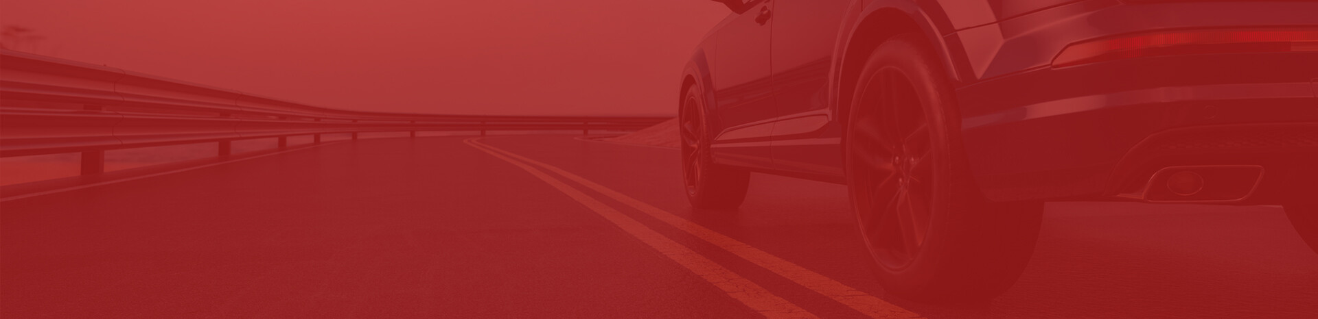 265/65R18 vs 275/70R18: Differences Explained
